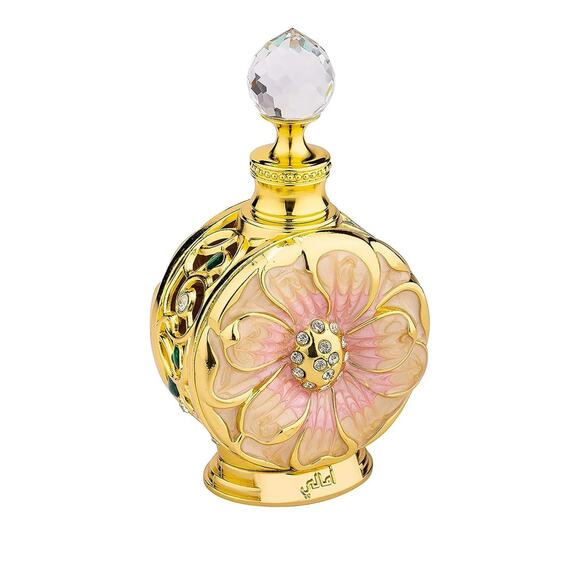 Swiss Arabian Full Size Oil Bundle for $36 or $20 each - Picture 2 of 3